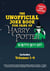 The Unofficial Joke Book for Fans of Harry Potter 4-Book Box Set - Includes Volumes 1–4