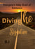 The Divine Signature