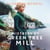 Mistress of Green Tree Mill: A heartwarming Scottish historical saga of rags to riches