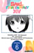 SAKI & FINAL FANTASY XIV #006