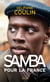 Samba pour la France