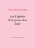 Les Exploits d'un jeune don Juan
