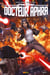 Star Wars : Docteur Aphra (2020) T07 - Dark Droids
