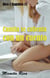 Camila se calienta con un cuento. Rico y Rapidito 15 - Rico y Rapidito, #15