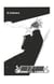Bleach - T08 - Chapitre 65 - Collisions