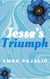 Jesse’s Triumph - Sassy Saints Series, #3