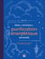 Bilans et techniques de purification énergétique personnelle - Un guide magique pour se nettoyer, se renforcer et se protéger