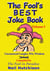 The Fool's Best Joke Book Volume 1 - Fool in Paradise, #5