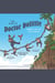 The Story of Doctor Dolittle Children's Picture Book Edition - Doctor Dolittle