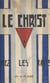 Le Christ chez les Rayés - Matricule 31397
