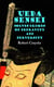 Ueda Sensei Solves Crimes of Depravity and Perversity - The Ueda Sensei Chronicles, #1