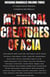 Mythical Creatures of Asia - Insignia Drabbles, #3