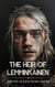 The Heir of Lemminkäinen - The Far Northern Land, #2