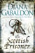 The Scottish Prisoner - A Lord John Grey Novel