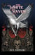 The White Raven - The Vampire Theocracy, #1