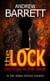 The Lock - CSI Eddie Collins