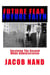 Future Fear Future Faith