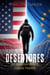 Desertores: 20 Apasionantes Casos Reales