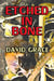 Etched In Bone