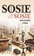 Sosie or not Sosie