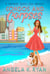Condos and Corpses - Sapphire Beach Cozy Mystery Series, #1