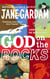 God On The Rocks - Shortlisted for the Booker Prize