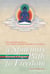 A Spacious Path to Freedom - Practical Instructions on the Union of Mahamudra and Atiyoga