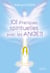 101 pratiques spirituelles avec les anges