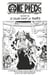 One Piece édition originale - Chapitre 1146 - Le calme avant la tempête
