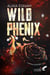 Wild Phenix