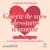 Guérir de mes blessures d'amour