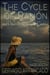 The Cycle of Ramón and Other Stories from the Cantina - Short Story Collections