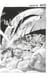 One Piece édition originale - Chapitre 198 - 16h15