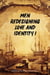 Men Redesigning Love and Identity I