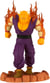 Figurine Banpresto History Box vol.7 – PICCOLO