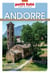 ANDORRE 2023 Carnet Petit Futé