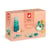 Box 12 mois Janod