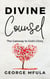 Divine Counsel