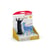 Figurines Schleich - Harry Potter - Rogue et son Patronus