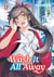 Wash It All Away 09