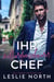 Ihr milliardenschwerer Chef