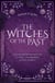 Witches of the past