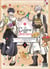 La Cuisine des Sorciers T04
