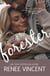 Falling For Forester (Mavericks of Meeteetse, Book 3: Cole & Crys) - Mavericks of Meeteetse, #3