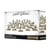 Flesh Eater Courts : Crypt Ghouls - Warhammer Age of Sigmar