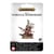 Skavens - Warlock Bombardier - Age of Sigmar - Warhammer