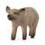 Farm world porcelet mangalica - Schleich