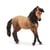 Horse club jument andalouse - Schleich