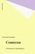 Comecon - Domination et dépendances