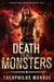 Death to All Monsters - Sebastian Winter, #1